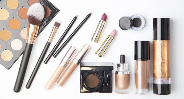 How To Start A Makeup Line What You Need To Know Professional