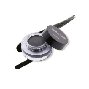 Waterproof Eye Liner Gel
