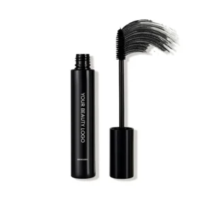 Smudge Proof Mascara