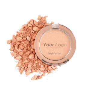 private label single highlighter_3