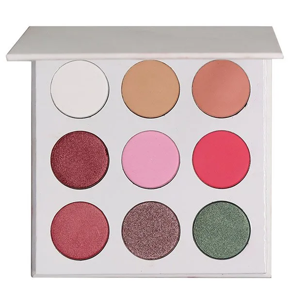 BC18-9 shades