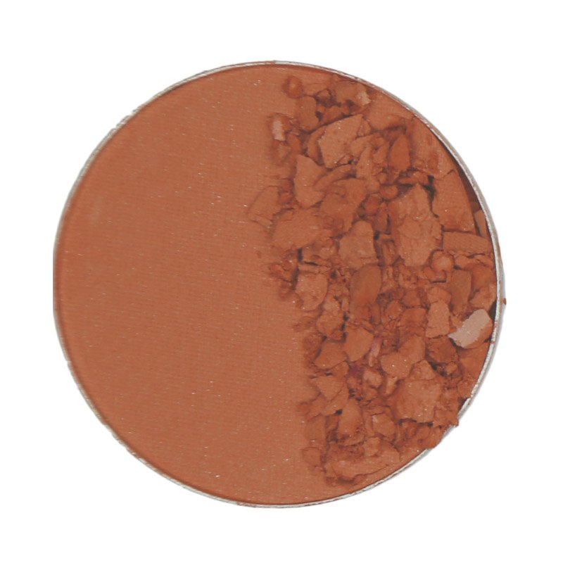 BL04