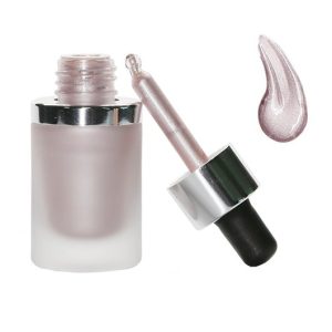 Liquid Highlighter - Aurora Cosmetics