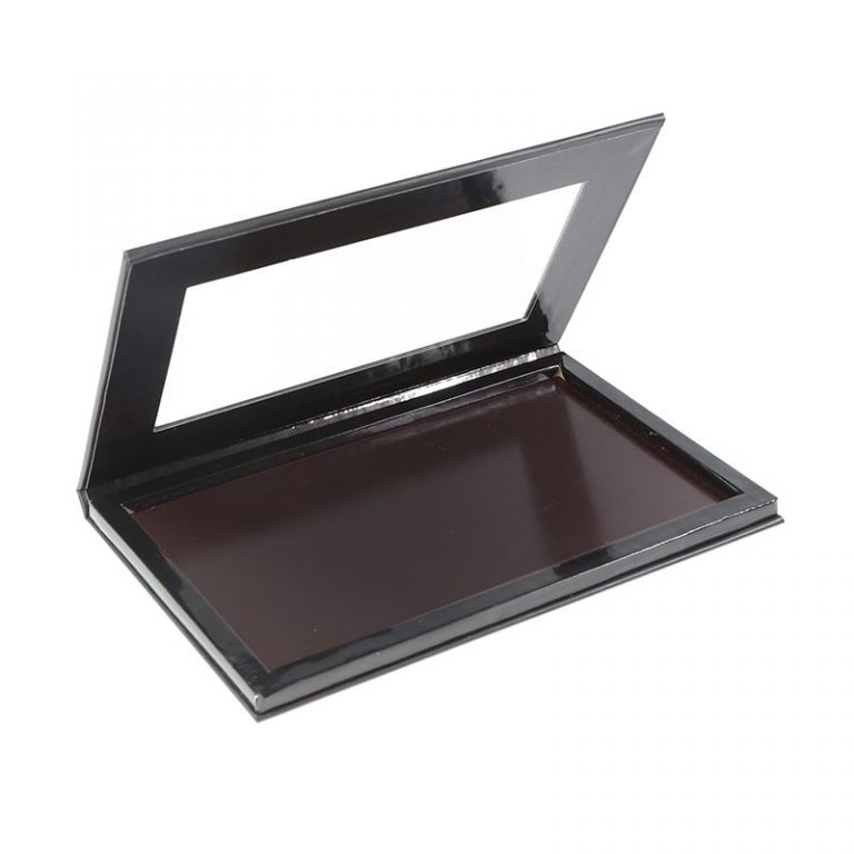 Palette - Aurora Cosmetics