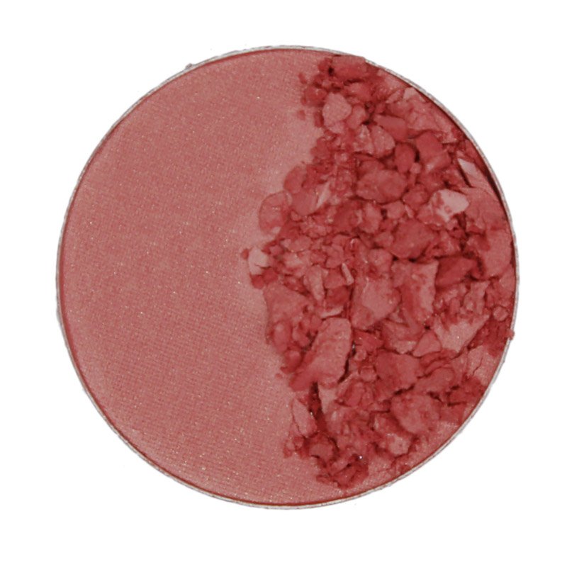 BL05