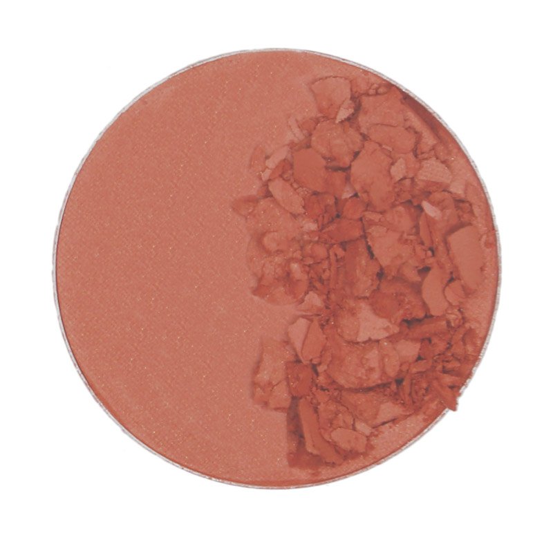 BL06