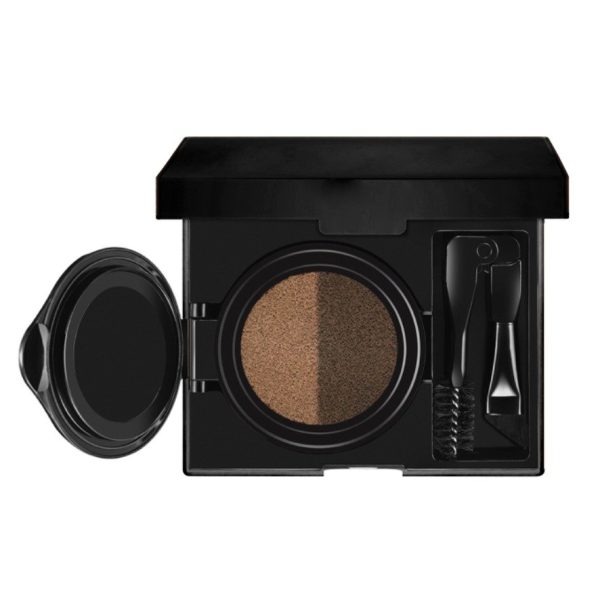 NEW! Scupt & Boost Eyebrow Cushion (4 Sets)