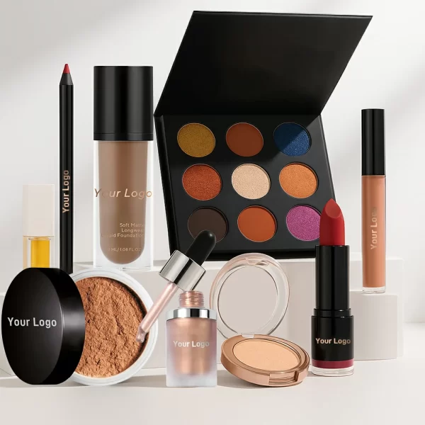 Aurora Best Seller Sample Pack