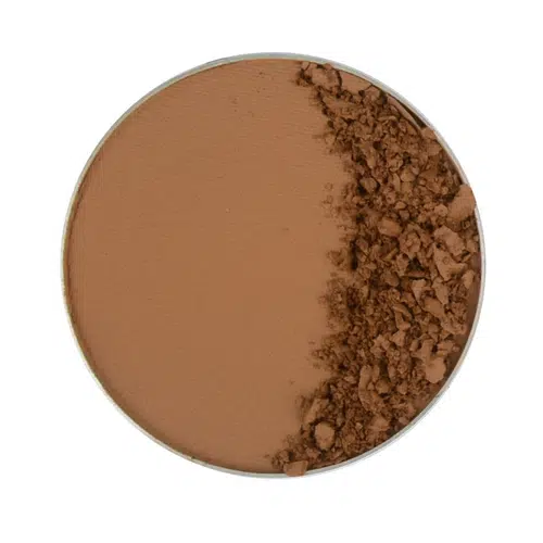 C04