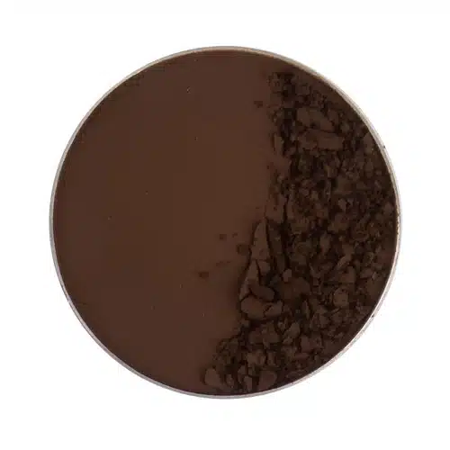 C06