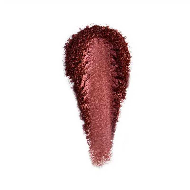 601 - Duochrome