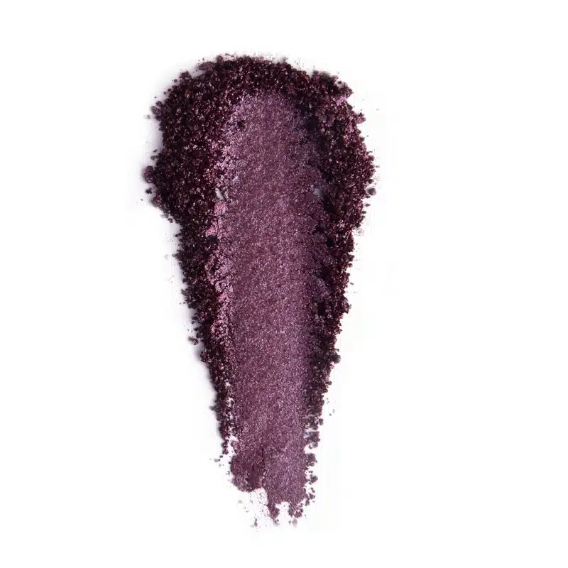 607 - Duochrome