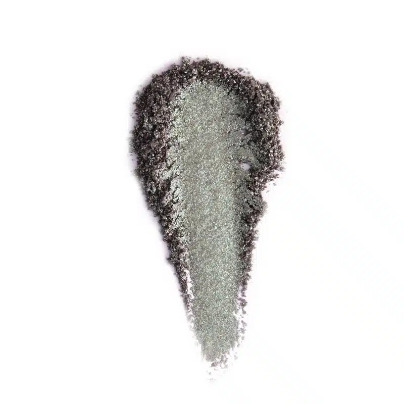 615 - Duochrome