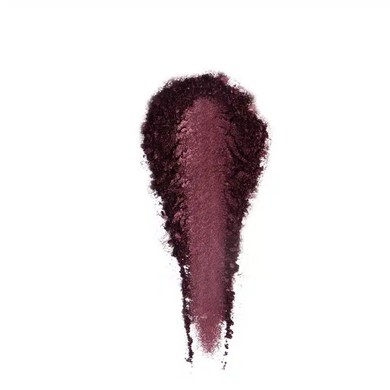 125 - Metallic