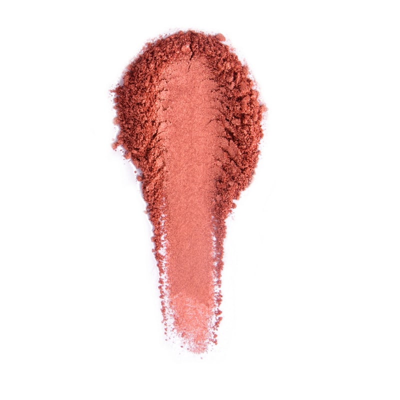 129 - Metallic