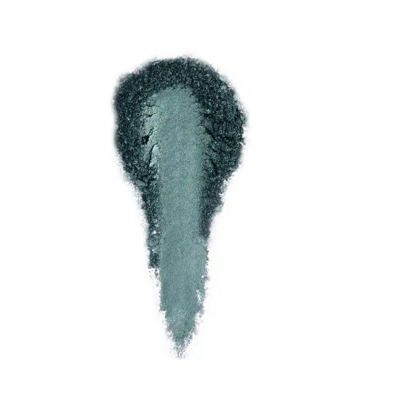 296- Metallic
