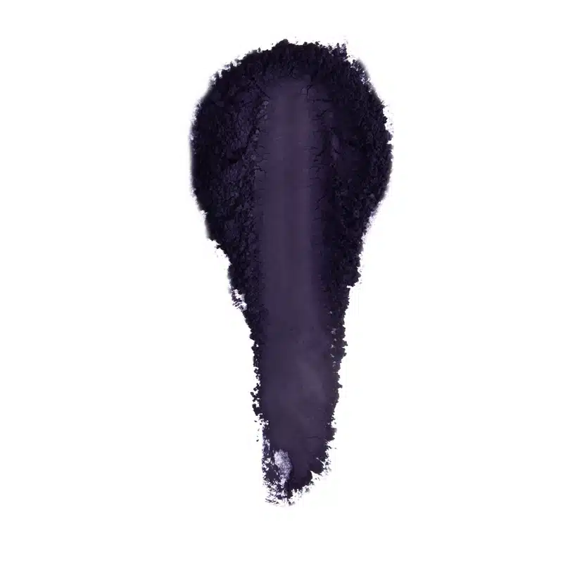 308 - Matte