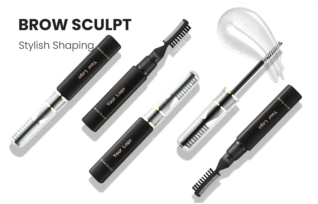 New-Arrivals-Private-Label-Brow-Sculpt