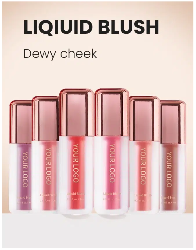 New-Arrivals-Private-Label-Liquid-Blush