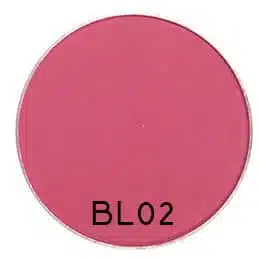 BL02