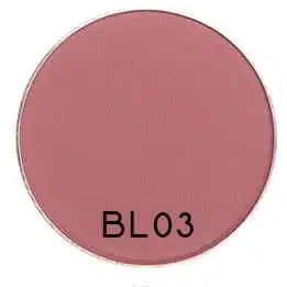 BL03