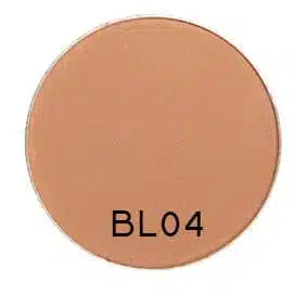 BL04