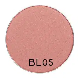 BL05