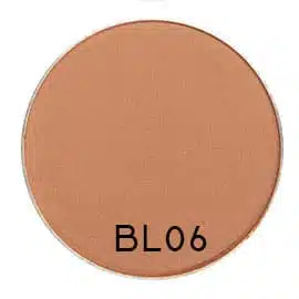 BL06
