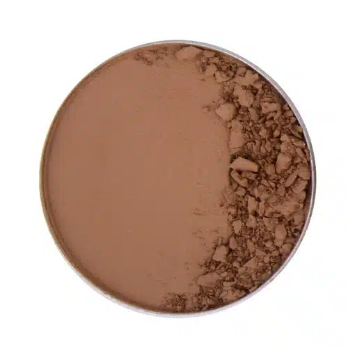 C03