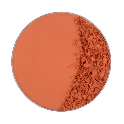 C07