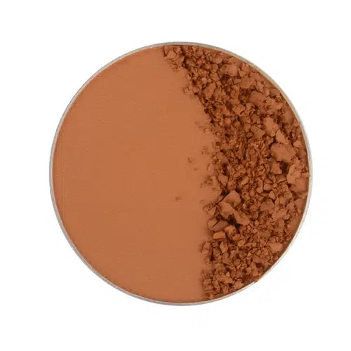 C08