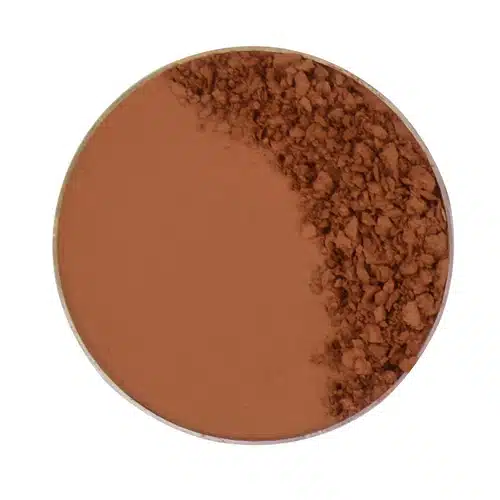 C09