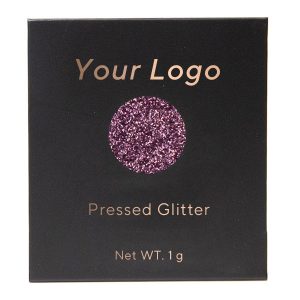 private label envelop glitterS