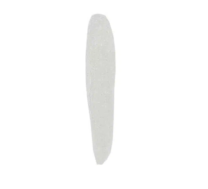 GL01