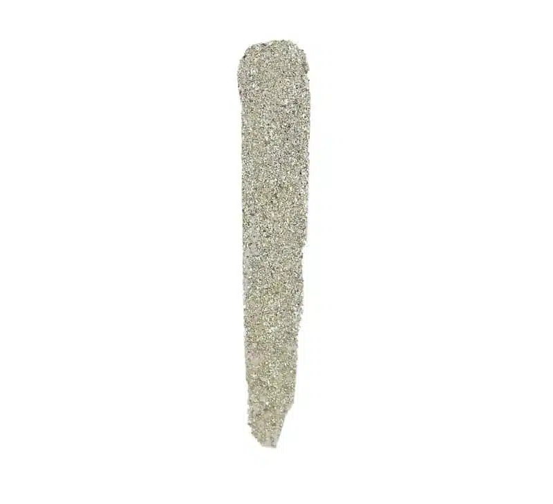 GL03