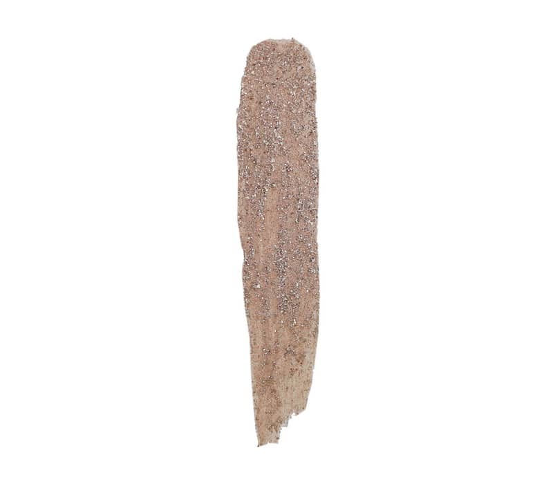 GL05