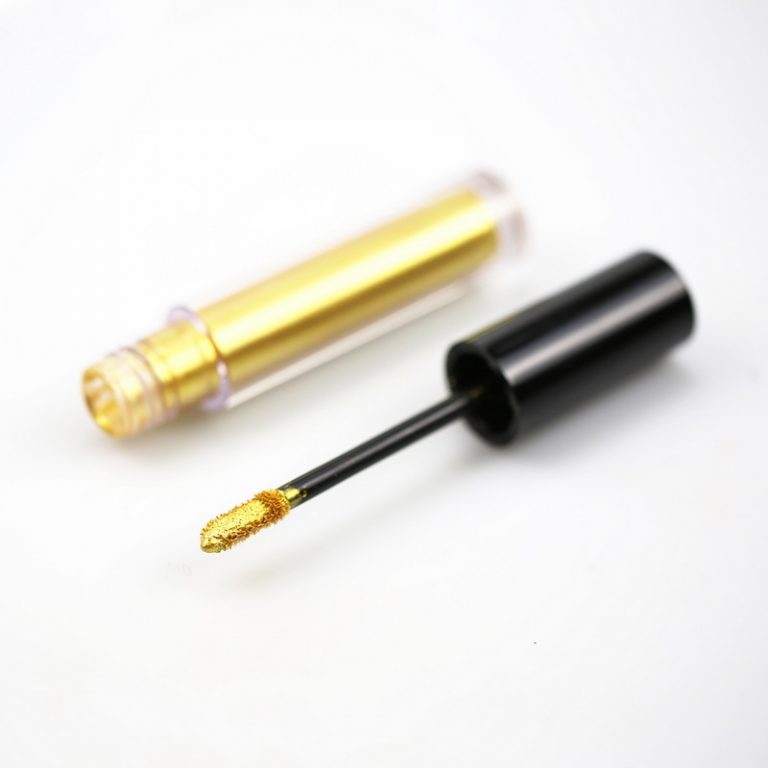 Liquid Eyeshadow - Aurora Cosmetics