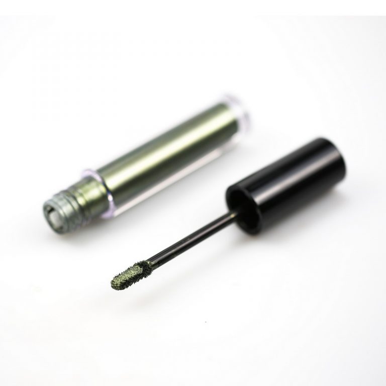 Liquid eyeshadow - Aurora Cosmetic