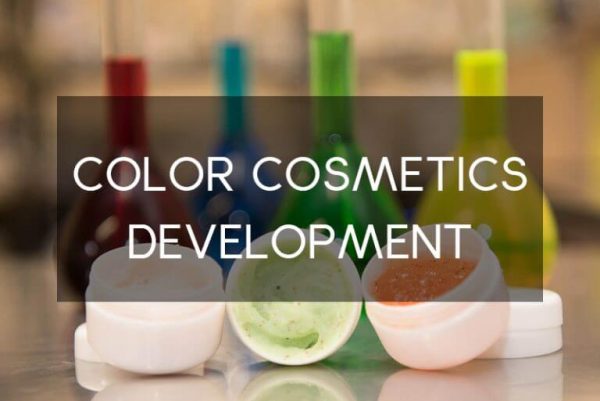 create-your-own-cosmetics-line-aurora-global-brands-low-moq