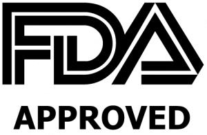 fda regulations cosmetics
