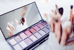 private label makeup suppliers