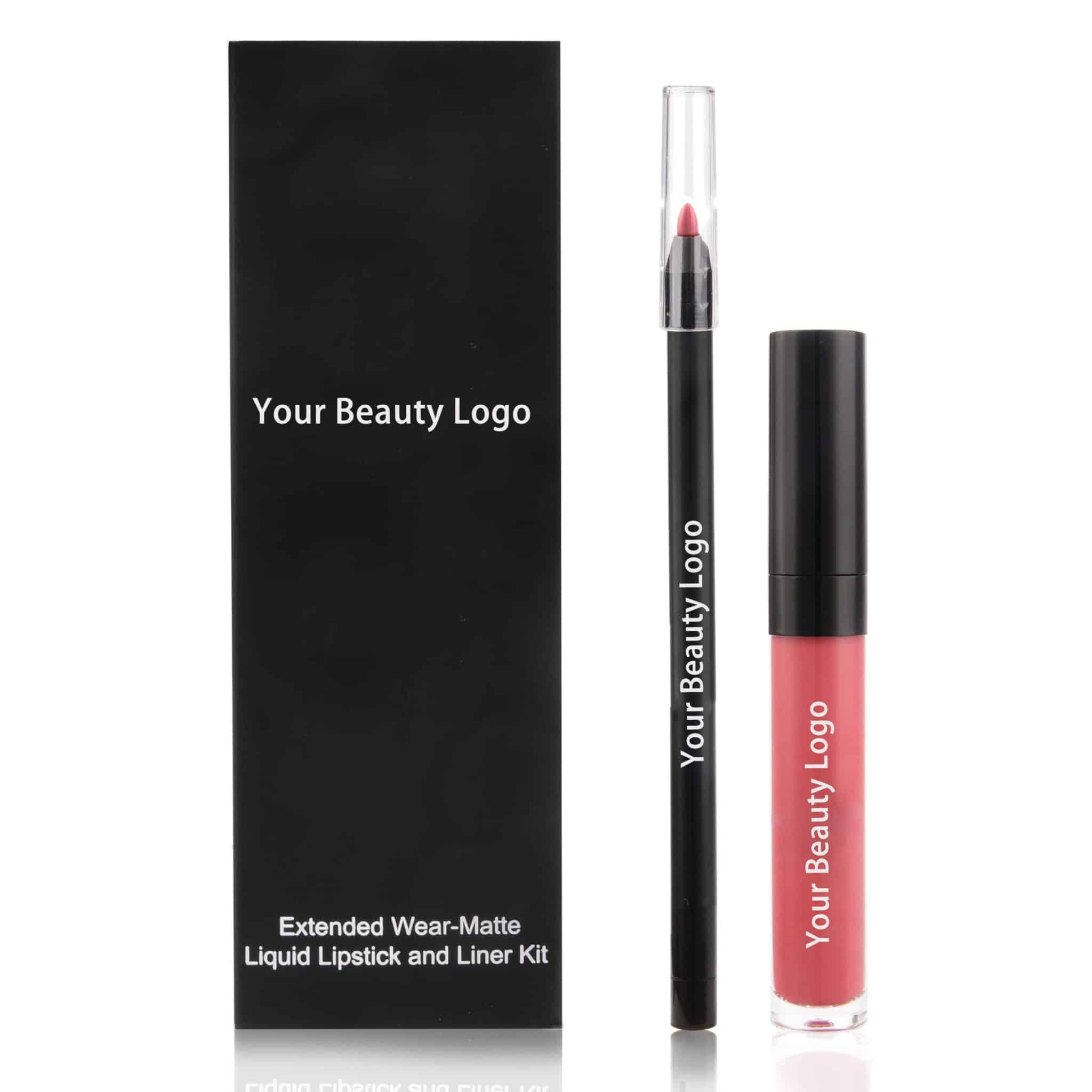 lipsticks - Aurora Cosmetics