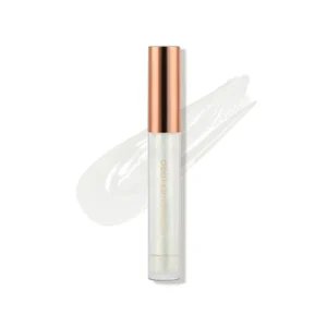 Diamond Lip Gloss (Rose Gold Tube Cap)
