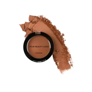 Contour Pressed Powders (Black Jar)