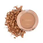 Single Contour Pressed Powder (Rose Gold Jar)