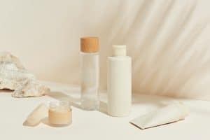 cosmetics packaging trend