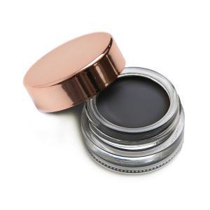 private label eyebrow pomade