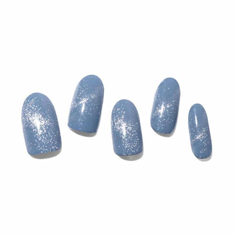Gel Nail Strips Archives - Professional Private Label Cosmetics ...