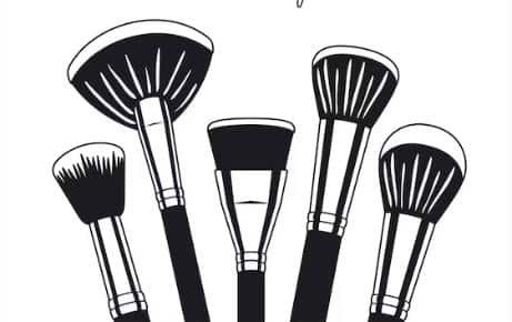 makeup_brushes_a_guide_for_new_brand_owners