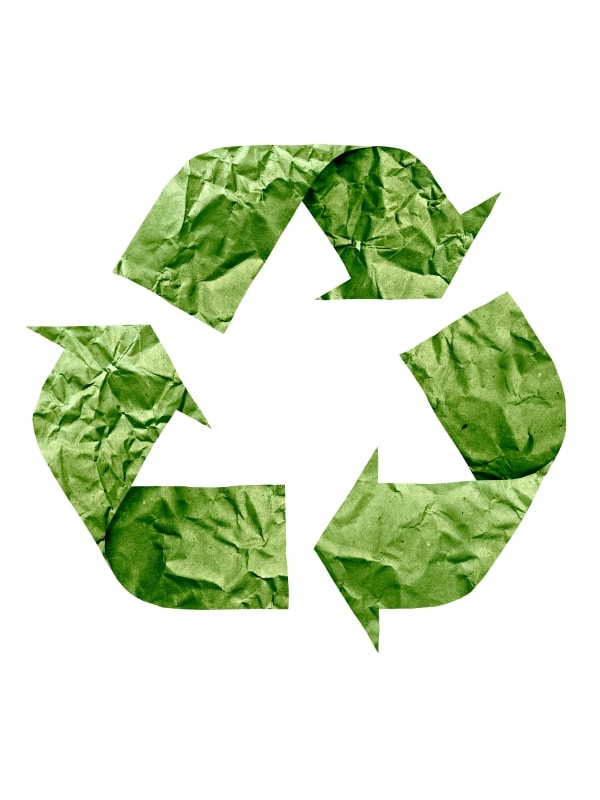 sustainable-recycle_